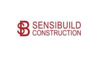 Sensibuild Construction image 1